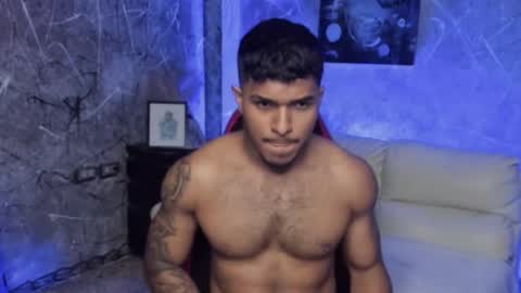 Snapshot of leo_taro chatting on 02.14.26 Leo independent model online show from 02.14.26