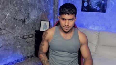 Snapshot of leo_taro chatting on 02.24.26 Leo independent model online show from 02.24.26