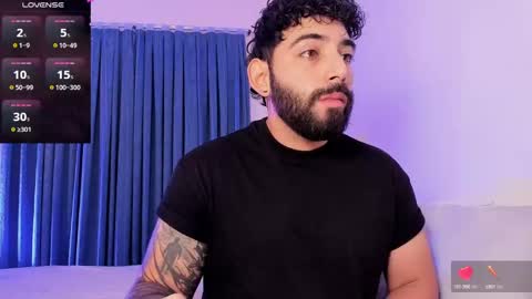 Leonardo online show from 10.04.25