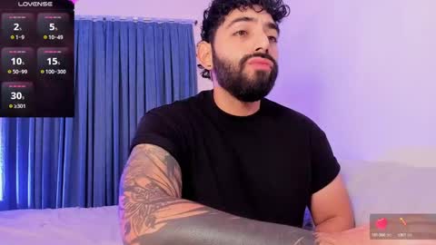 Leonardo online show from 10.08.25