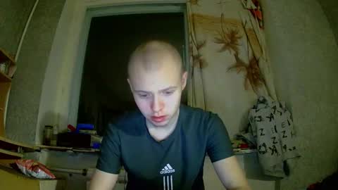 Snapshot of leo_timm chatting on 01.11.26 leo_timm online show from 01.11.26