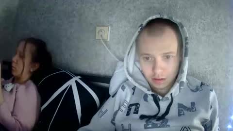 Snapshot of leo_timm chatting on 02.02.26 leo_timm online show from 02.02.26