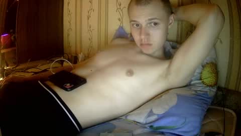 Snapshot of leo_timm chatting on 06.09.26 leo_timm online show from 06.09.26