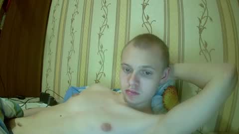 Snapshot of leo_timm chatting on 06.13.26 leo_timm online show from 06.13.26