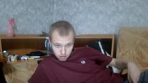 Snapshot of leo_timm chatting on 07.10.26 leo_timm online show from 07.10.26