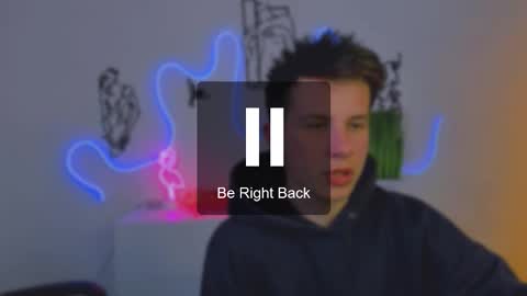 leo_valor online show from 02.02.26