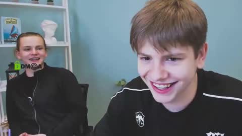 leo_void online show from 11.26.25