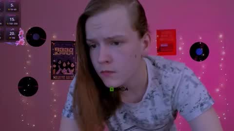 leo_void online show from 02.24.26