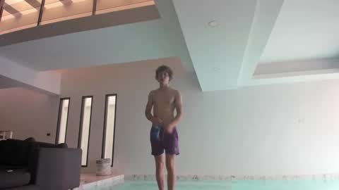 Snapshot of leo_wildd chatting on 11.05.25 leo_wildd online show from 11.05.25