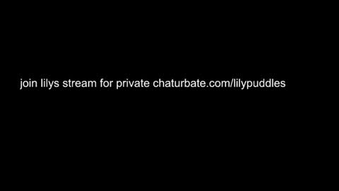 Snapshot of leo_wildd chatting on 07.02.26 leo_wildd online show from 07.02.26