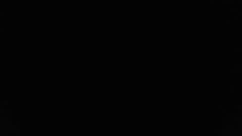 leoackerman online show from 10.06.25