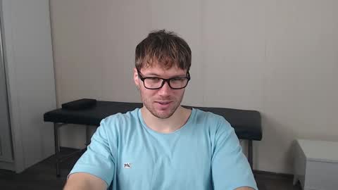 leoackerman online show from 10.09.25