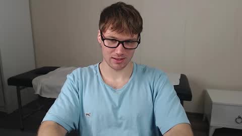 leoackerman online show from 10.12.25