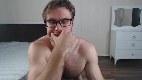 leoackerman online show from 11.17.25