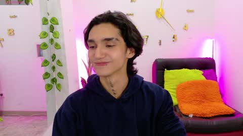 Leo online show from 01.13.25