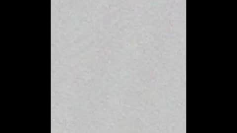 MayaLeo online show from 03.02.26