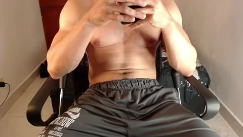 leo online show from 04.05.26