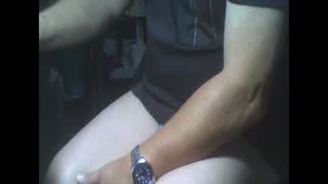 Snapshot of leobau552709 chatting on 10.08.25 leobau552709 online show from 10.08.25