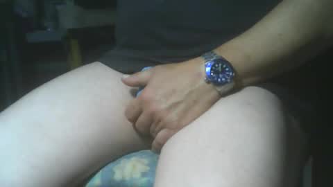 Snapshot of leobau552709 chatting on 10.13.25 leobau552709 online show from 10.13.25