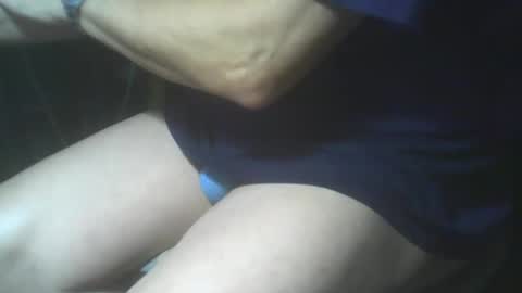 leobauo online show from 01.18.26