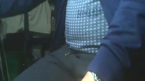 leobauo online show from 02.22.26