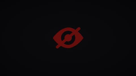 LeoBiggy online show from 01.03.25