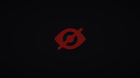 LeoBiggy online show from 01.31.25