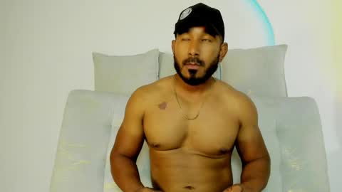 leo  online show from 06.05.26