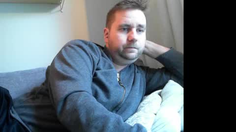 Leofromsweden online show from 02.06.25