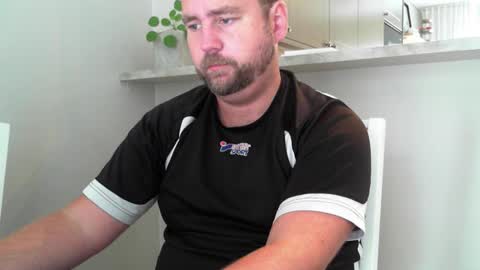 Leofromsweden online show from 09.09.25