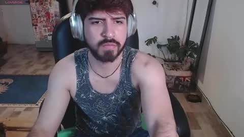 Leo  online show from 04.26.26