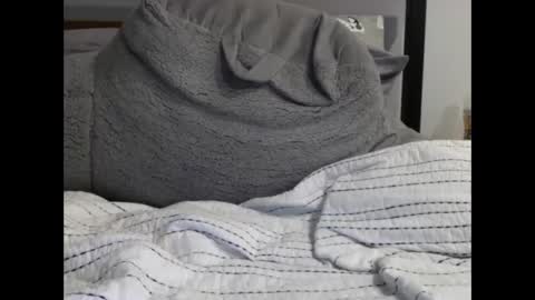 Snapshot of leologan chatting on 01.19.25 leologan online show from 01.19.25