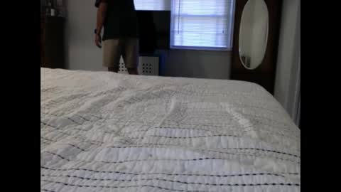 Snapshot of leologan chatting on 09.20.25 leologan online show from 09.20.25