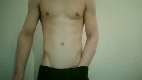 leon_071 online show from 02.06.26