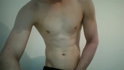 leon_071 online show from 02.07.26