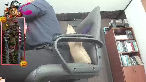 Leon online show from 10.04.25