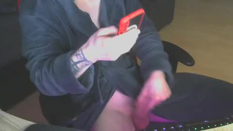 Lele 97 online show from 12.11.24