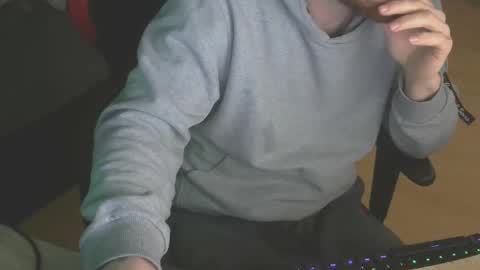 Lele 97 online show from 01.05.25