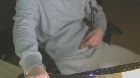 Lele 97 online show from 02.02.25