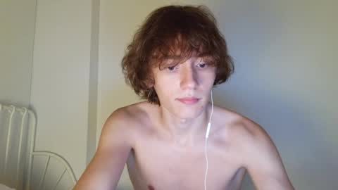 Snapshot of leon_heart666 chatting on 04.01.26 Leon online show from 04.01.26