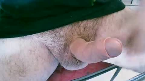 leon_pgorda online show from 12.16.25