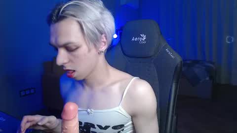 Leon online show from 07.07.26