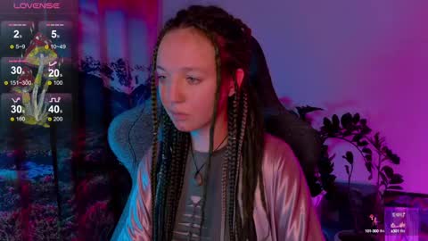 leona online show from 01.09.25