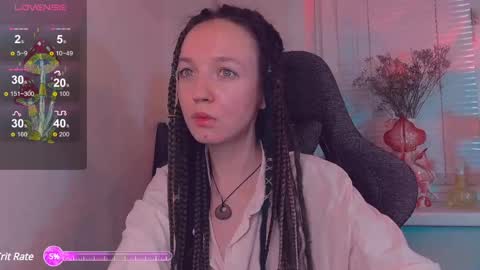 leona online show from 01.30.25