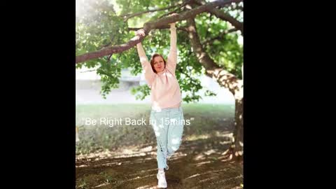 Snapshot of leona_tracie chatting on 03.01.26 Leona tracie online show from 03.01.26