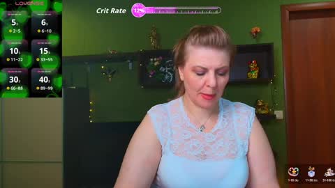 Leona tracie online show from 04.08.26