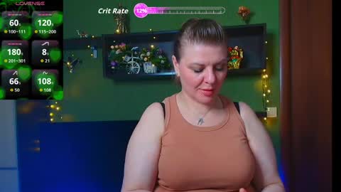 Leona tracie online show from 04.22.26