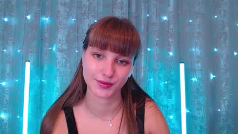 Leonaalove online show from 09.28.25