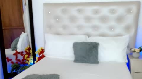 LUCY online show from 04.14.26