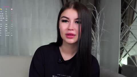 Mila online show from 03.10.26